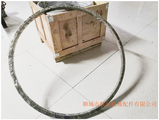 發(fā)電站、發(fā)電機(jī)、汽輪機(jī)用密封環(huán)活塞環(huán)